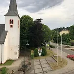 Lägenhet Pellinger-hof *