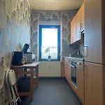 Pellinger-hof * Pellingen