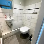 Pellinger-hof Pellingen