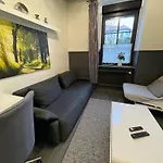 Lägenhet Pellinger-hof Pellingen