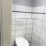 Apartamento Pellinger-hof
