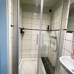 Pellinger-hof Apartamento