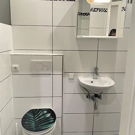 Pellinger-hof Pellingen