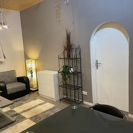 Pellinger-hof Pellingen