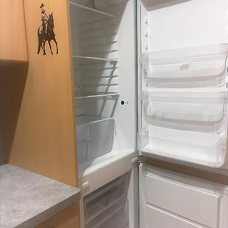 Pellinger-hof Apartment *