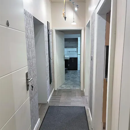 Pellinger-hof * Pellingen