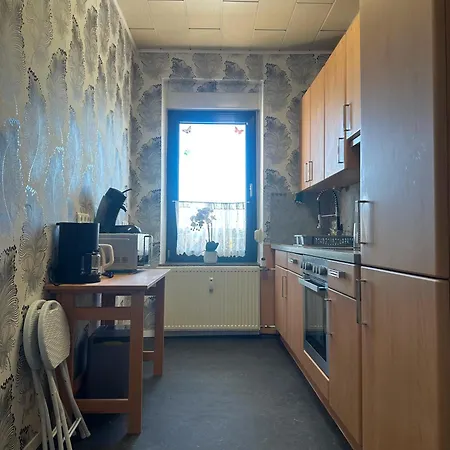 Pellinger-hof * Pellingen