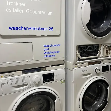 Pellinger-hof *