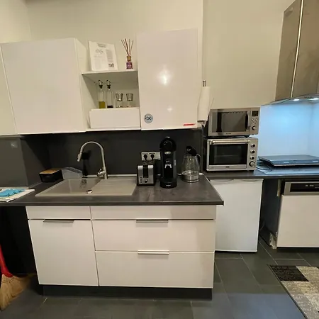 Pellinger-hof Pellingen