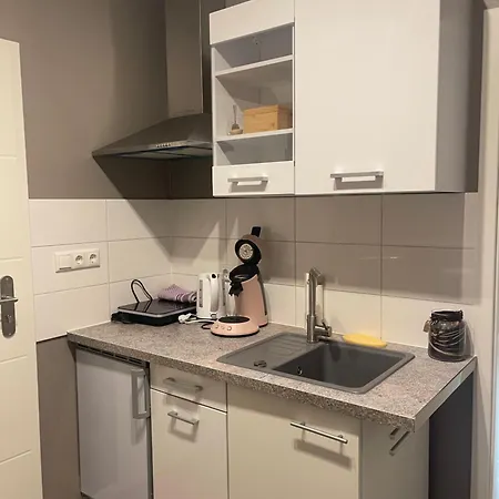 Pellinger-hof Pellingen