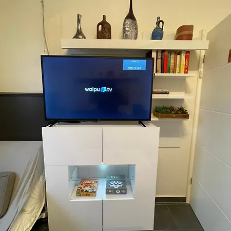 Apartmán Pellinger-hof