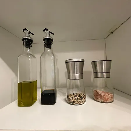 Pellinger-hof Apartmán *