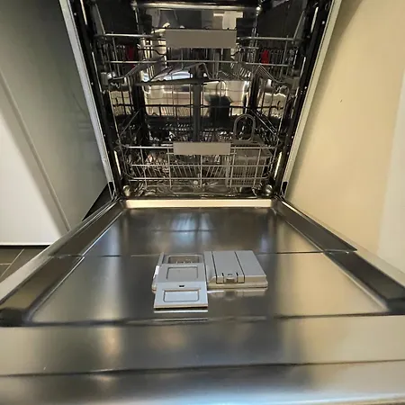 Apartmán Pellinger-hof