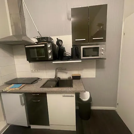 Pellinger-hof Pellingen