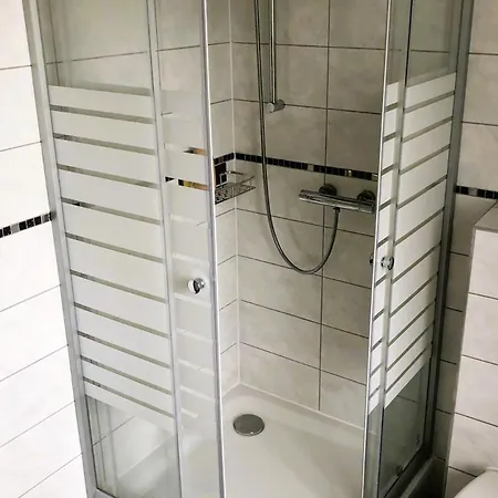 Apartmán Pellinger-hof