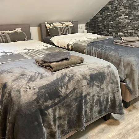 Pellinger-hof Pellingen