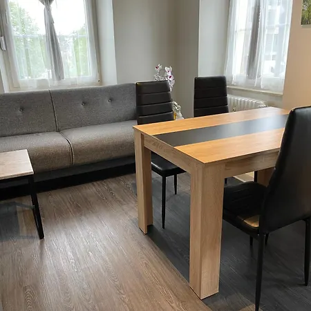 Pellinger-hof Pellingen