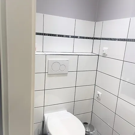 Apartmán Pellinger-hof