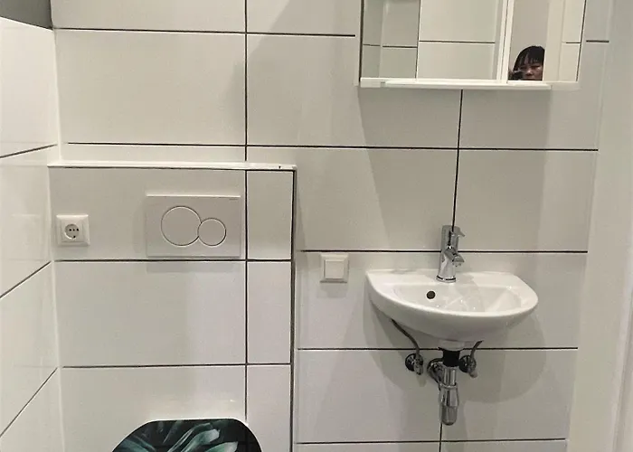 Pellinger-hof Pellingen