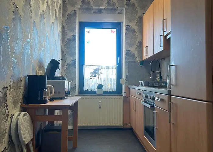 Pellinger-hof * Pellingen