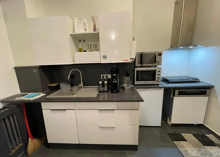 Pellinger-hof Pellingen