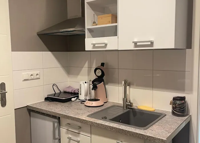 Pellinger-hof Pellingen