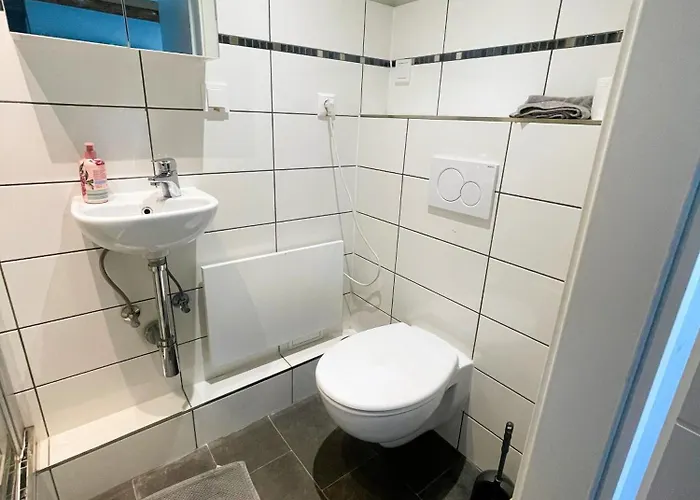 Pellinger-hof Pellingen