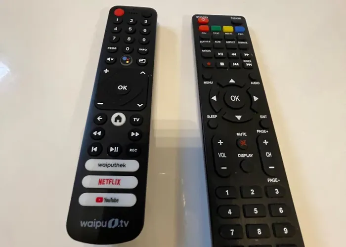 Pellinger-hof Pellingen