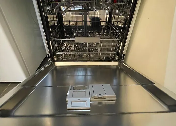 公寓 Pellinger-hof