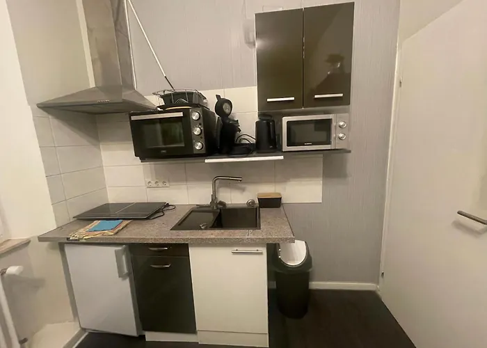 Pellinger-hof Pellingen