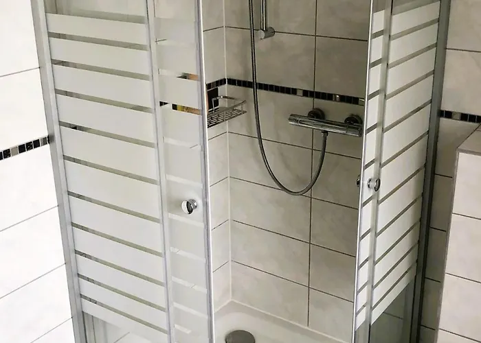 公寓 Pellinger-hof