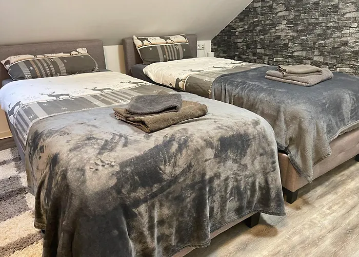 Pellinger-hof Pellingen