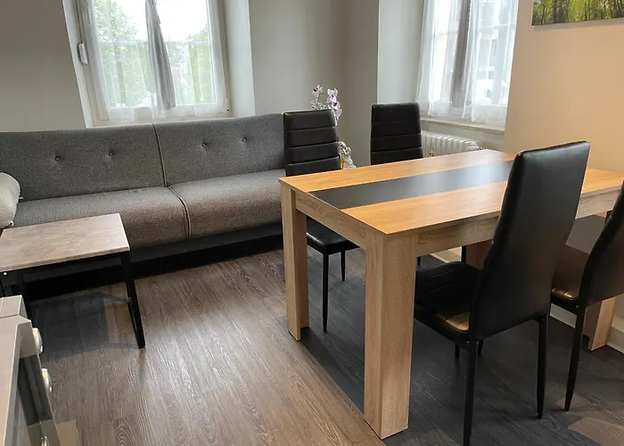 Pellinger-hof Pellingen